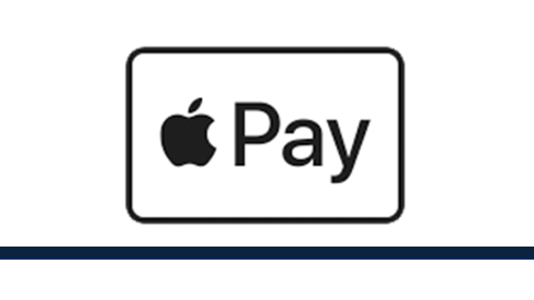 Apply Pay Logo