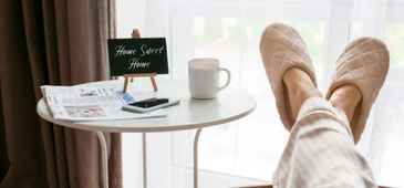 Highlights Layout2 3 Mortgage Switch