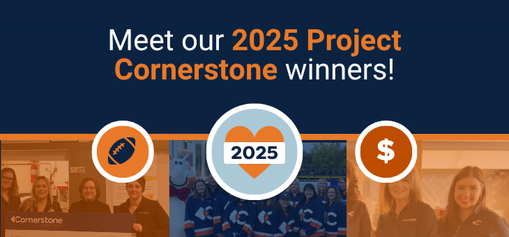 Project Cornerstone Homepage Card (2) Project Cornerstone Homepage Card (2)